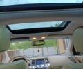 Белый Ниссан Мурано, объемом двигателя 3.5 л и пробегом 207 тыс. км за 11000 $, фото 26 на Automoto.ua