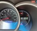 Белый Ниссан Мурано, объемом двигателя 3.5 л и пробегом 207 тыс. км за 11000 $, фото 21 на Automoto.ua