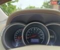 Белый Ниссан Мурано, объемом двигателя 3.5 л и пробегом 207 тыс. км за 11000 $, фото 22 на Automoto.ua