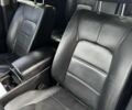 Білий Ніссан Мурано, об'ємом двигуна 3.5 л та пробігом 173 тис. км за 13000 $, фото 3 на Automoto.ua
