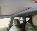 Белый Ниссан Мурано, объемом двигателя 3.5 л и пробегом 207 тыс. км за 11000 $, фото 16 на Automoto.ua