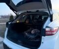 Белый Ниссан Мурано, объемом двигателя 0 л и пробегом 150 тыс. км за 14099 $, фото 5 на Automoto.ua