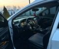 Белый Ниссан Мурано, объемом двигателя 0 л и пробегом 150 тыс. км за 14099 $, фото 4 на Automoto.ua