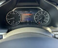 Білий Ніссан Мурано, об'ємом двигуна 3.5 л та пробігом 86 тис. км за 19999 $, фото 40 на Automoto.ua