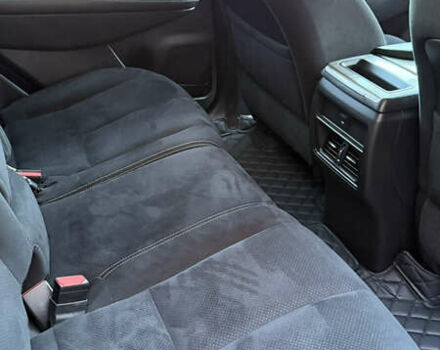 Белый Ниссан Мурано, объемом двигателя 3.5 л и пробегом 59 тыс. км за 15300 $, фото 1 на Automoto.ua