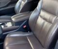 Білий Ніссан Мурано, об'ємом двигуна 3.5 л та пробігом 125 тис. км за 16700 $, фото 11 на Automoto.ua