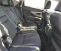 Белый Ниссан Мурано, объемом двигателя 3.5 л и пробегом 120 тыс. км за 3200 $, фото 7 на Automoto.ua