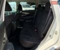 Белый Ниссан Мурано, объемом двигателя 3.5 л и пробегом 214 тыс. км за 14900 $, фото 20 на Automoto.ua