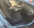 Белый Ниссан Мурано, объемом двигателя 3.5 л и пробегом 160 тыс. км за 14500 $, фото 16 на Automoto.ua