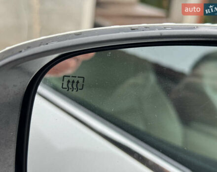 Белый Ниссан Мурано, объемом двигателя 3.5 л и пробегом 130 тыс. км за 13499 $, фото 35 на Automoto.ua