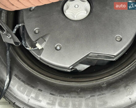 Белый Ниссан Мурано, объемом двигателя 3.5 л и пробегом 130 тыс. км за 13499 $, фото 58 на Automoto.ua