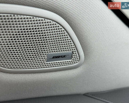 Белый Ниссан Мурано, объемом двигателя 3.5 л и пробегом 130 тыс. км за 13499 $, фото 37 на Automoto.ua