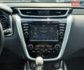 Белый Ниссан Мурано, объемом двигателя 3.5 л и пробегом 214 тыс. км за 14900 $, фото 9 на Automoto.ua