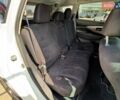 Белый Ниссан Мурано, объемом двигателя 3.5 л и пробегом 214 тыс. км за 14900 $, фото 25 на Automoto.ua