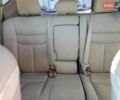 Белый Ниссан Мурано, объемом двигателя 3.5 л и пробегом 154 тыс. км за 1700 $, фото 9 на Automoto.ua