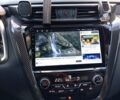 Білий Ніссан Мурано, об'ємом двигуна 3.5 л та пробігом 125 тис. км за 16700 $, фото 14 на Automoto.ua