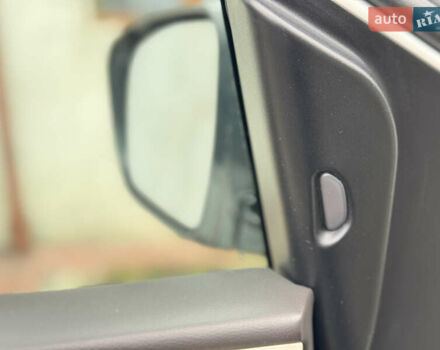 Белый Ниссан Мурано, объемом двигателя 3.5 л и пробегом 130 тыс. км за 13499 $, фото 36 на Automoto.ua