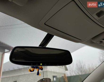 Белый Ниссан Мурано, объемом двигателя 3.5 л и пробегом 130 тыс. км за 13499 $, фото 46 на Automoto.ua