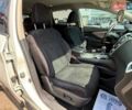 Белый Ниссан Мурано, объемом двигателя 3.5 л и пробегом 214 тыс. км за 14900 $, фото 27 на Automoto.ua