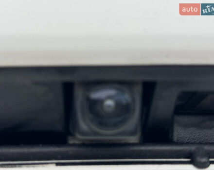 Белый Ниссан Мурано, объемом двигателя 3.5 л и пробегом 130 тыс. км за 13499 $, фото 62 на Automoto.ua