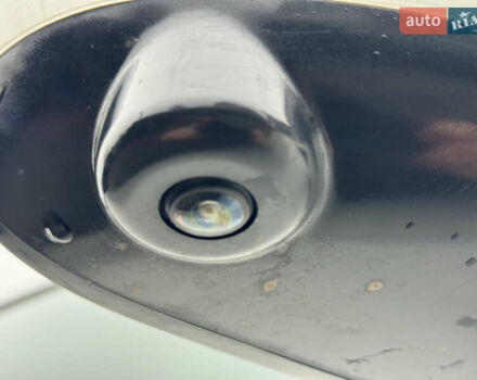 Белый Ниссан Мурано, объемом двигателя 3.5 л и пробегом 130 тыс. км за 13499 $, фото 65 на Automoto.ua