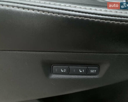 Белый Ниссан Мурано, объемом двигателя 3.5 л и пробегом 158 тыс. км за 13500 $, фото 20 на Automoto.ua