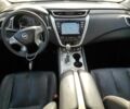 Белый Ниссан Мурано, объемом двигателя 3.5 л и пробегом 120 тыс. км за 3200 $, фото 5 на Automoto.ua