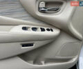 Белый Ниссан Мурано, объемом двигателя 3.5 л и пробегом 130 тыс. км за 13499 $, фото 39 на Automoto.ua