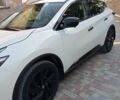 Білий Ніссан Мурано, об'ємом двигуна 3.5 л та пробігом 125 тис. км за 16700 $, фото 25 на Automoto.ua
