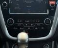 Белый Ниссан Мурано, объемом двигателя 3.5 л и пробегом 214 тыс. км за 14900 $, фото 10 на Automoto.ua