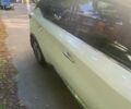 Білий Ніссан Мурано, об'ємом двигуна 3.5 л та пробігом 78 тис. км за 15300 $, фото 1 на Automoto.ua