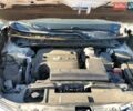 Белый Ниссан Мурано, объемом двигателя 3.5 л и пробегом 154 тыс. км за 1700 $, фото 11 на Automoto.ua