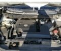 Белый Ниссан Мурано, объемом двигателя 3.5 л и пробегом 120 тыс. км за 3200 $, фото 9 на Automoto.ua