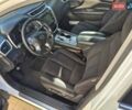 Белый Ниссан Мурано, объемом двигателя 3.5 л и пробегом 160 тыс. км за 14500 $, фото 14 на Automoto.ua