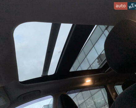 Белый Ниссан Мурано, объемом двигателя 3.5 л и пробегом 158 тыс. км за 13500 $, фото 21 на Automoto.ua