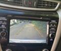 Білий Ніссан Мурано, об'ємом двигуна 3.5 л та пробігом 78 тис. км за 15300 $, фото 6 на Automoto.ua