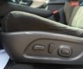 Белый Ниссан Мурано, объемом двигателя 3.5 л и пробегом 214 тыс. км за 14900 $, фото 19 на Automoto.ua