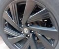 Білий Ніссан Мурано, об'ємом двигуна 3.5 л та пробігом 125 тис. км за 16700 $, фото 10 на Automoto.ua