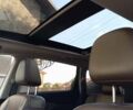 Білий Ніссан Мурано, об'ємом двигуна 3.5 л та пробігом 125 тис. км за 16700 $, фото 12 на Automoto.ua
