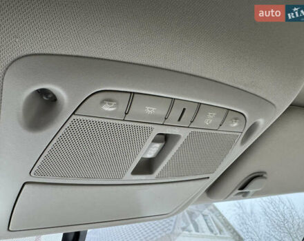 Белый Ниссан Мурано, объемом двигателя 3.5 л и пробегом 130 тыс. км за 13499 $, фото 45 на Automoto.ua