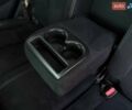 Белый Ниссан Мурано, объемом двигателя 3.5 л и пробегом 214 тыс. км за 14900 $, фото 22 на Automoto.ua