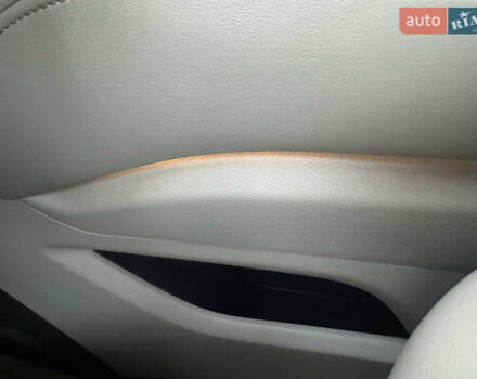 Белый Ниссан Мурано, объемом двигателя 3.5 л и пробегом 130 тыс. км за 13499 $, фото 3 на Automoto.ua