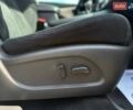 Белый Ниссан Мурано, объемом двигателя 3.5 л и пробегом 214 тыс. км за 14900 $, фото 28 на Automoto.ua