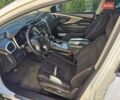 Белый Ниссан Мурано, объемом двигателя 3.5 л и пробегом 160 тыс. км за 14500 $, фото 21 на Automoto.ua