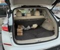 Белый Ниссан Мурано, объемом двигателя 3.5 л и пробегом 60 тыс. км за 18500 $, фото 7 на Automoto.ua
