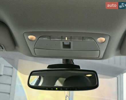 Белый Ниссан Мурано, объемом двигателя 3.5 л и пробегом 130 тыс. км за 15800 $, фото 47 на Automoto.ua