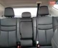 Белый Ниссан Мурано, объемом двигателя 3.5 л и пробегом 88 тыс. км за 2900 $, фото 9 на Automoto.ua