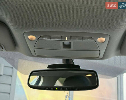 Білий Ніссан Мурано, об'ємом двигуна 3.5 л та пробігом 130 тис. км за 14999 $, фото 46 на Automoto.ua