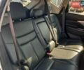 Белый Ниссан Мурано, объемом двигателя 3.5 л и пробегом 90 тыс. км за 19000 $, фото 1 на Automoto.ua