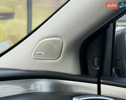 Белый Ниссан Мурано, объемом двигателя 3.5 л и пробегом 130 тыс. км за 15800 $, фото 70 на Automoto.ua